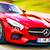 Рассекречен новый спорткар Mercedes AMG GT (Видео)
