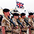 Британия хочет создать три базы в Персидском заливе