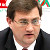 Lukashenka’s aide became vice president of NOC