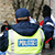 ФСБ задержала сотрудника полиции на территории Эстонии