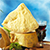 Moscow cooks tell about “Belarusian” Parmesan from Italy