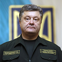 Порошенко срочно созывает заседание СНБО Украины