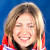 Домрачева выиграла женский спринт в Антхольце (Видео)