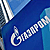 «Газпром» шукае замену беларускаму імпарту