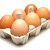 Ученые: Куриные яйца помогают похудеть