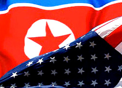 США ввели новые санкции против Северной Кореи