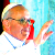 Папа Рымскі: У свеце ўжо ідзе Трэцяя сусветная вайна
