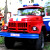 Буйны пажар у Менску: эвакуяваныя 15 чалавек