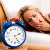 Ученые определили оптимальную продолжительность сна