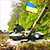 Украинские силовики отбили атаку 200 боевиков под Донецком