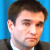 Павел Климкин: Россия шантажирует ЕС из-за Украины