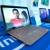 Dell представила в Беларуси обновленную линейку ноутбуков Inspiron