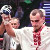Дмитрий Валент сразится с первым номером мировых рейтингов Саймоном Маркусом