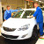 Opel готов уйти с российского рынка?
