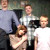 «Жанчыны стаміліся нараджаць салдат»: шыкоўны антываенны кліп знялі ў Чэлябінску (Відэа)