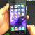 Лучший китайский клон iPhone 6 продается всего за 140 долларов