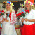 Белорусский фестиваль прошел в американском Саут-Ривере