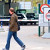 Pedestrian traffic through Belarus’ border with EU countries banned