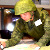 В России начались масштабные военные учения Восток-2014