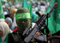 Разведка США обнаружила угрозу серьезнее, чем «Исламское государство»