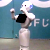 Японцам начали продавать роботов-гуманоидов за $2 тысячи