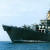 Российский крейсер «Варяг» нанесет удар по условному противнику