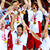 Сборная Польши второй раз в истории выиграла ЧМ по волейболу