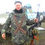 Украинский боец: Введите военное положение и дайте нормальное оружие
