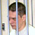 Гендиректор «Борисовдрева» обжалует приговор