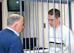 Гендиректор «Борисовдрева» обжалует приговор