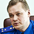 В Вильнюсе закрыли дело в отношении начальника УСК по Минску