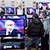 Российский медиабизнес: начало конца?