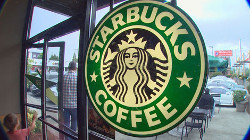 Starbucks начал продавать кофе со вкусом пива