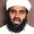 Зять бен Ладена в США получил пожизненное