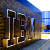 Беларусь зазывает IBM на «Интеграл»