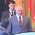In Moldova Lukashenka met by call: “Who are you? Come on, goodbye” (Video)