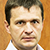 Олег Волчек: Новые поправки в УК могут использовать против оппозиции