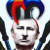 Путин стал героем мультфильма о «дяде Вове», который любит лгать