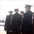 Матерная речь русского адмирала попала в интернет (Видео)