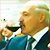 Лукашэнка: Прыедзеш у Малдову - абавязкова зап'еш