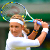 Азаренко рассказала про будущую звезду белорусского тенниса