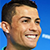 Баннер «Роналду, возвращайся домой» над стадионом на матче «Реала» (Видео)