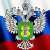 Россия хочет вести учет поступающей в Беларусь продукции