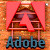 Adobe закрые расейскае прадстаўніцтва