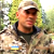 Доброволец о боях под Дебальцево: «Нас из батальона в 570 человек осталось 300» (Видео)