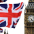 Британский парламент одобрил удары по «Исламскому государству»