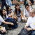 У Ганконгу затрыманыя больш за 60 удзельнікаў пратэставай акцыі