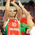 Белоруски вышли в плей-офф ЧМ по баскетболу