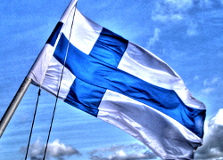Президент Финляндии: Запад на пороге холодной войны с РФ