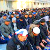 Мусульмане Калінінграда пагражаюць уладам РФ «Майданам»